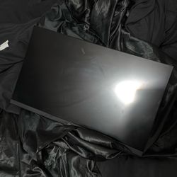 Acer Nitro KG241Y