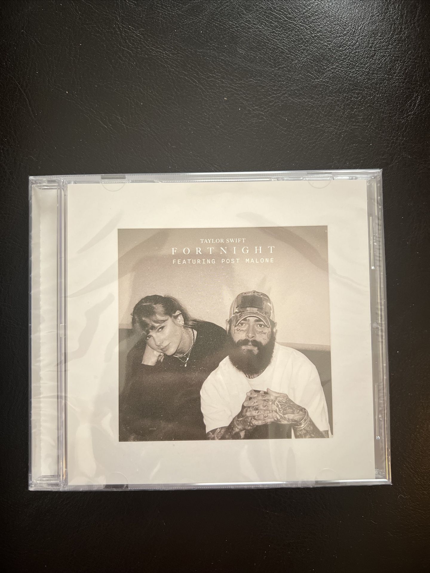 Taylor Swift Fortnite - New Never Opened
