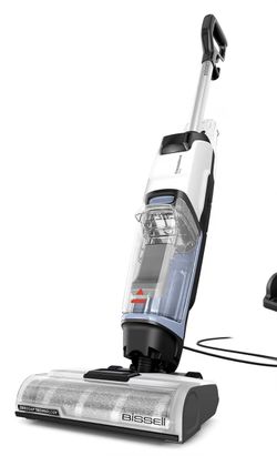 Bissell Limpiador Multi Superficie