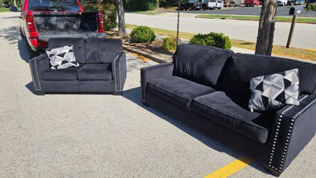 Couches