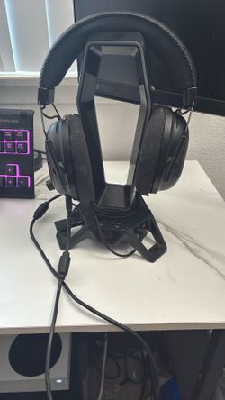 Trusyo Audio