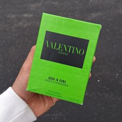 Valentino 