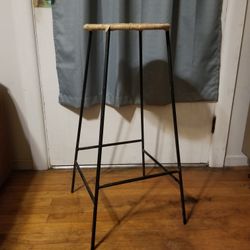 Mid Century Stools