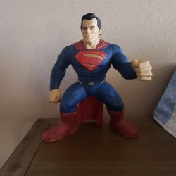 Superman Toy