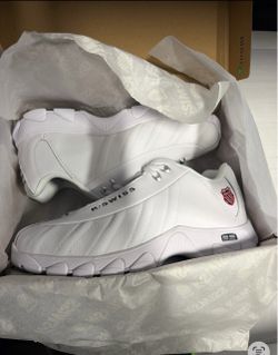 Men’s sneaker shoes