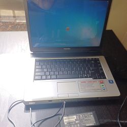 toshiba l305d-s5974 laptop