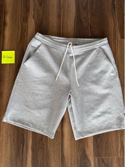 Lacoste shorts