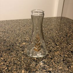 Vintage Good Seasons Salad Dressing Cruet