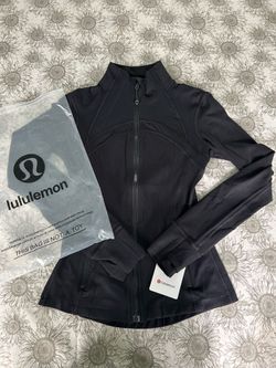 Lululemon