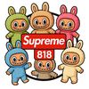 SUPREME__818