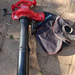 Yard tool