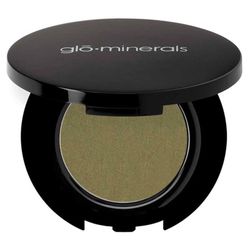 New NIB Glominerals Eyeshadow Fern 