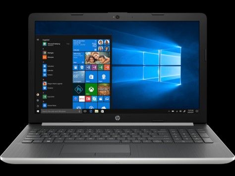 HP 15” -Windows 10 i5//8GB//2TBGB hdd -LOW PRICE!!!!