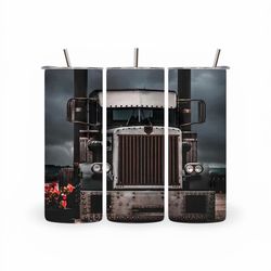 Custom 20oz tumblers , stainless steel