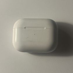 AirPod Pros 3 Generation