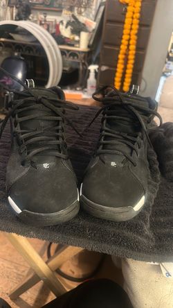 Jordan 1retro Carter three high OG size 8 men 10 women nezw no box size 8 men’s 10 women’s new new anew