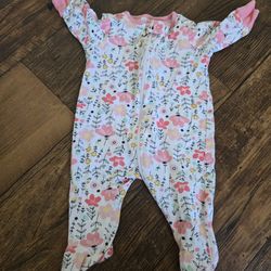 Baby girls clothes