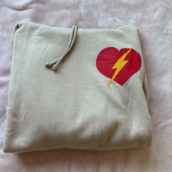 Aviator Nation Sweatshirt