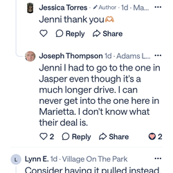 Mickey Mouse squish mellow