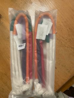 Cat toys