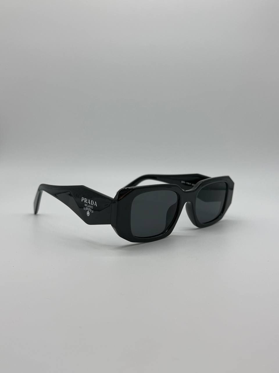 Prada Milano Sunglasses