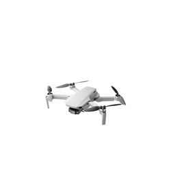 DJI Mini Fly 2