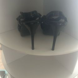 Guess Heels