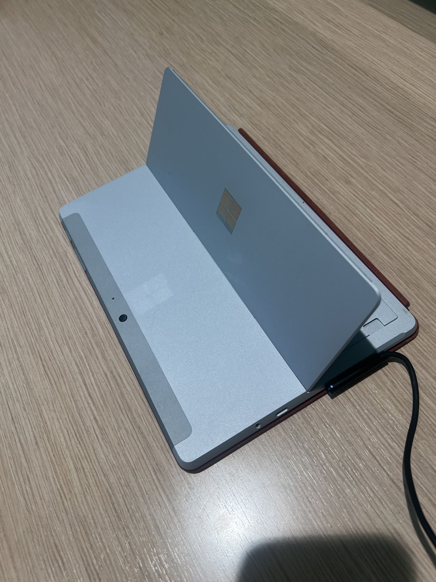Microsoft Laptop Gently Used 