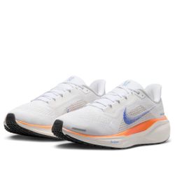 Brand New Nike Air Zoom Pegasus 41 'Blueprint Pack' size 12