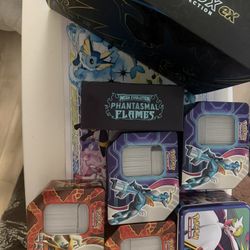 Pokemon Bulk 