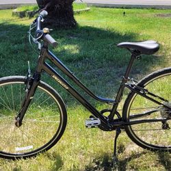 $400 OBO Specialize Road Bike!