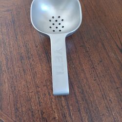 Yeti Ice scoop