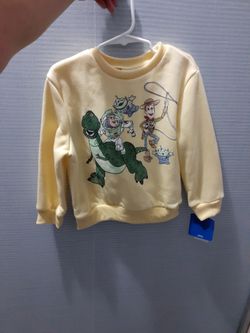 Kids Sweter
