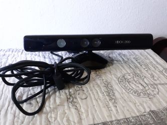 Xbox 360 Knect