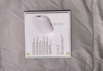 AirPods 2