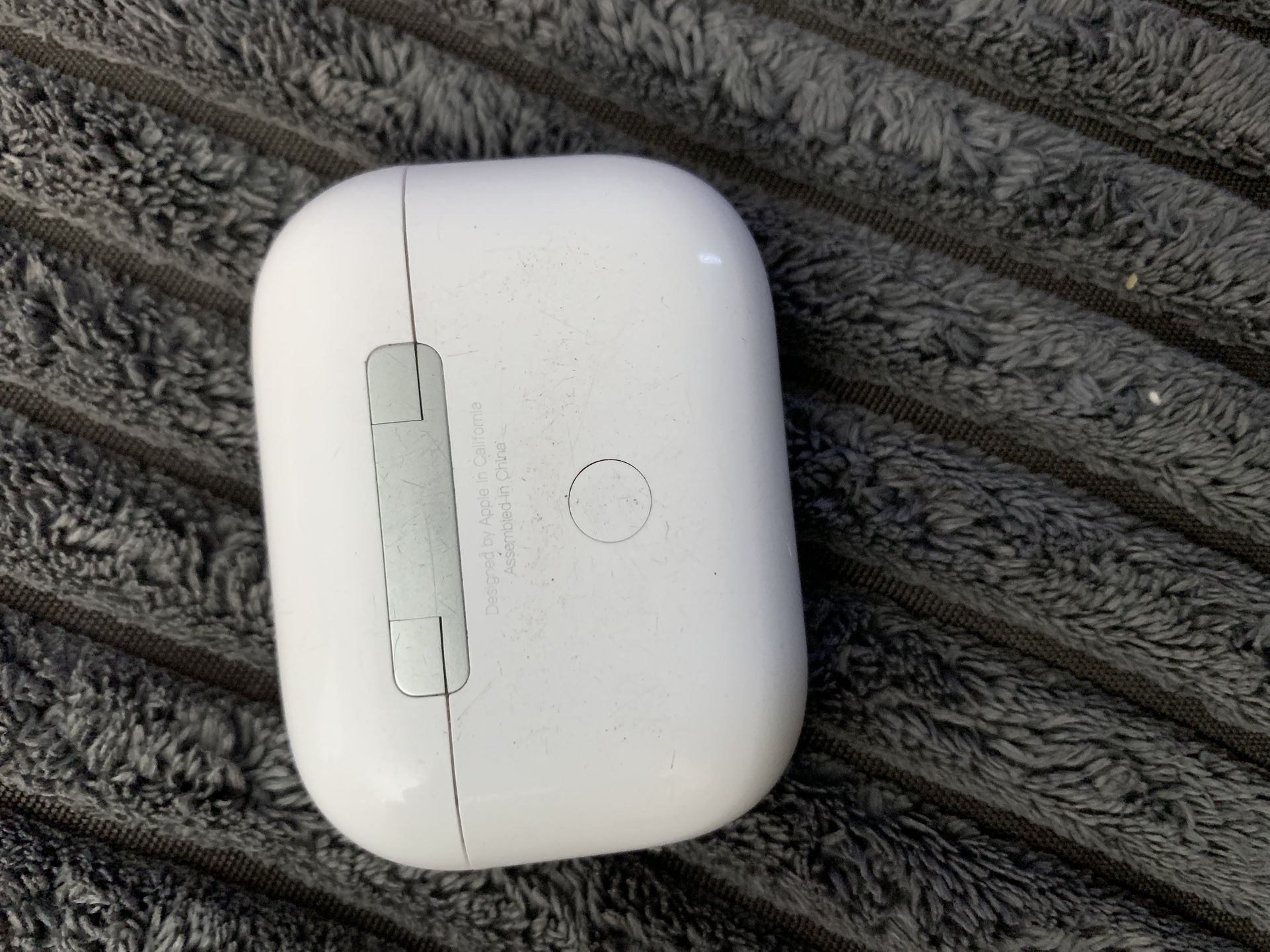 Airpod 2 Pros