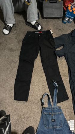 Clothes