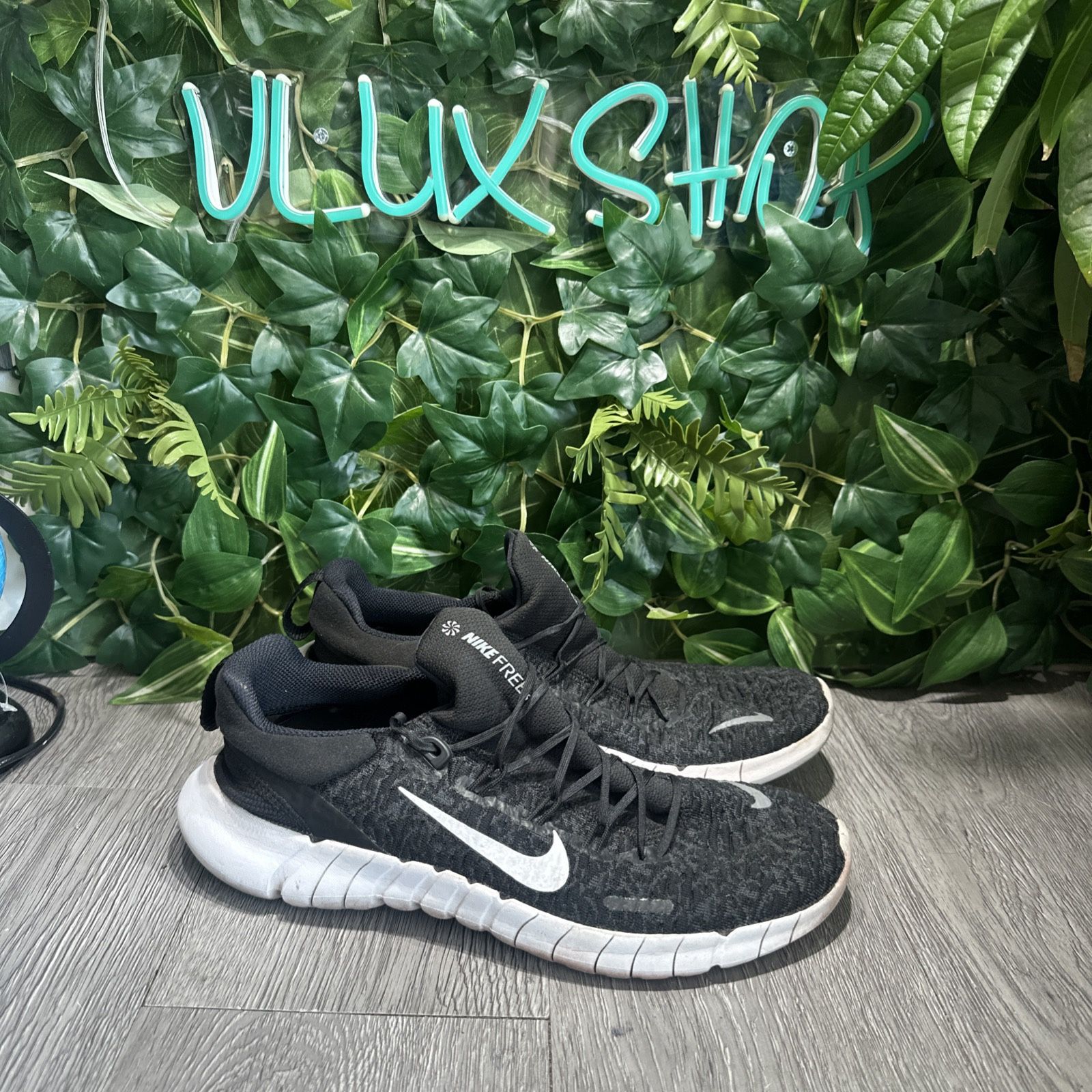 Nike Free RN 5.0 Next Nature Women display picture 3