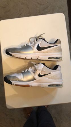 Nike air extreme volleyball shoes clearance