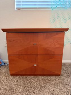 Night stand