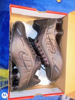 Men's size 9