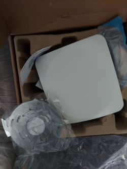 Pakedge WK-2  Dual Band Wireless Access Point