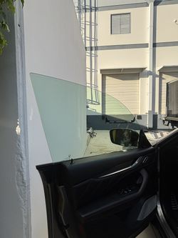 Following Film Application 