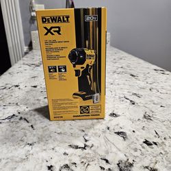 Drill hidraulico$150 fijo