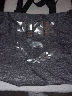 Victoria's Secret PINK Tote Bag