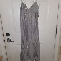 XS DRESS