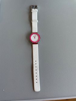 Skagen WomenQuartz Watch