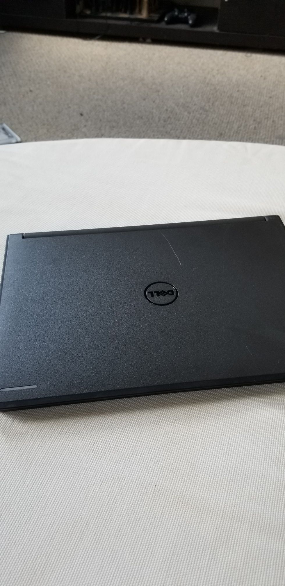 Dell chromebook 11 laptop with 30 day warranty DELIVERY AVAILABLE