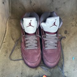 5s