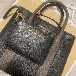 MK Bag 